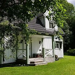 Hem Bråm - Munkfors