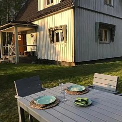 Hem Bråm - Munkfors