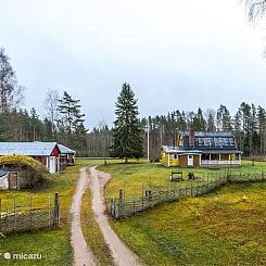 Sjtärnebo