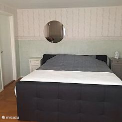 Sjtärnebo