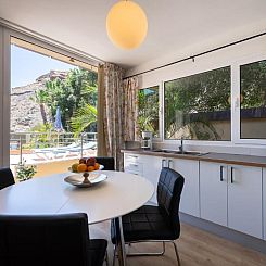 Los Jardines del Cura