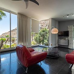 Los Jardines del Cura