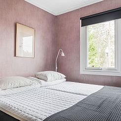 Vakantiehuis Smultronstället
