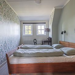 Vakantiehuis Torsmogården