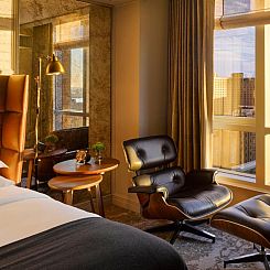 Kimpton Nine Zero, an IHG Hotel