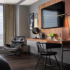 Kimpton Nine Zero, an IHG Hotel