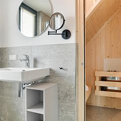 6-persoons woning | 6ELV