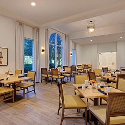 DoubleTree by Hilton Atlanta/Roswell - Alpharetta Area