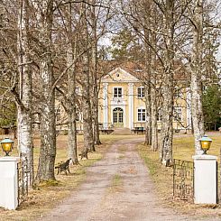 Anders in Sunne