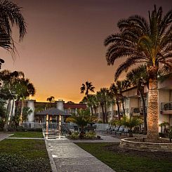 La Quinta by Wyndham Clearwater Central