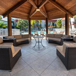 La Quinta by Wyndham Clearwater Central