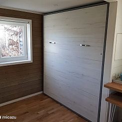 Lillhuset