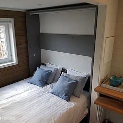 Lillhuset