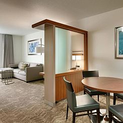 SpringHill Suites by Marriott Rexburg