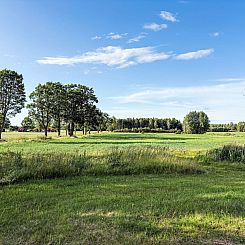 Vakantiehuis Skyberga Torp Lilla stugan