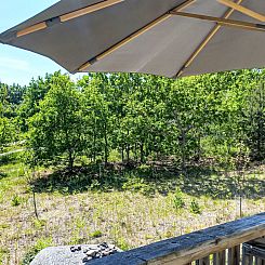 Vakantiehuis Ljugarn 1
