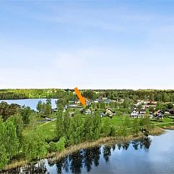 Ljungsarp-Hasewinkel
