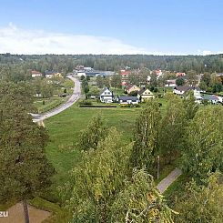 Ljungsarp-Hasewinkel