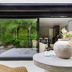 Appartement Björkliden