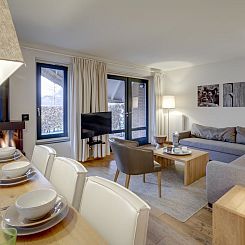 Hof van Saksen | 4-persoons 'kinder'boerderij | 4CK