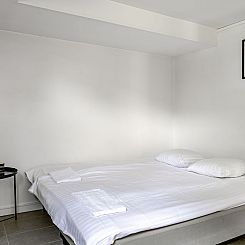 Appartement Odal