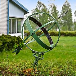 Vakantiehuisje in Ljungsarp
