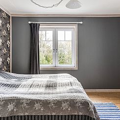 Vakantiehuis Älmegården