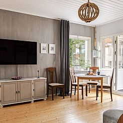 Appartement Alegränd