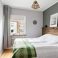 Appartement Alegränd