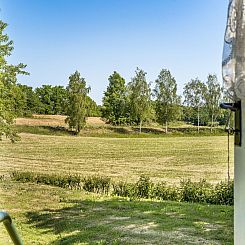 Vakantiehuis Ilingetorp