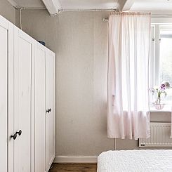 Vakantiehuis Angsjö Torp
