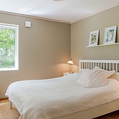 Vakantiehuis Gyllebo