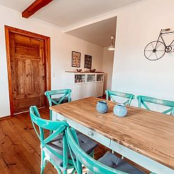 Vakantiehuis in Tyringe