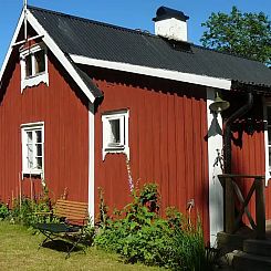 Vår Vik