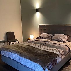 Vakantiehuis in Odoorn