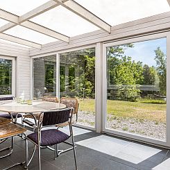 Vakantiehuis Erikstorp 145