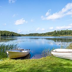 Vakantiehuis Gaslunda Tvåan
