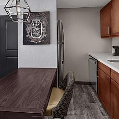 Homewood Suites by Hilton Orland Park
