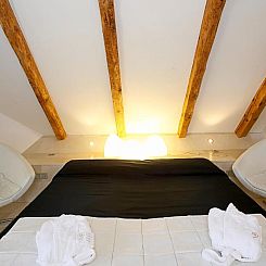 Hotel Sant Roc