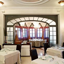 Hotel Sant Roc