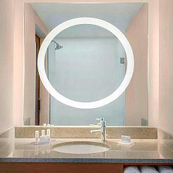 SpringHill Suites Long Island Brookhaven