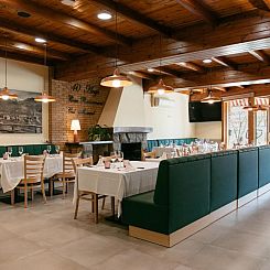 Aparthotel Cal Marçal