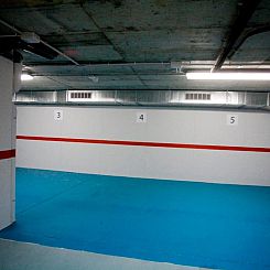 Hotel La Sèquia Molinar