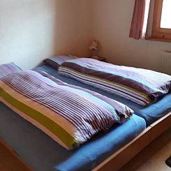 Appartement Adlerhorst