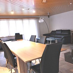 Appartement Calanques