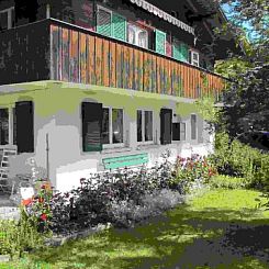 Appartement Helene