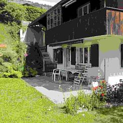 Appartement Helene