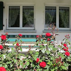 Appartement Helene