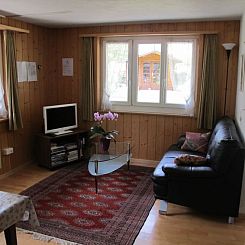 Appartement Helene