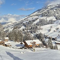 Appartement Anno Domini